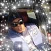 dward30655